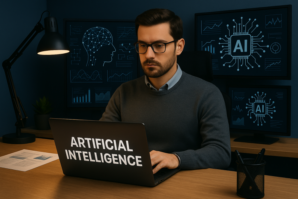 AI